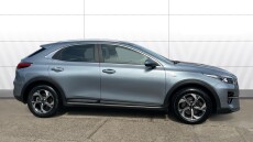 Kia Xceed 1.0T GDi ISG 2 5dr Petrol Hatchback